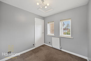 Photo 14- click for photo gallery